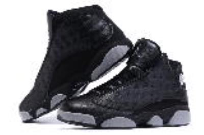 cheap air jordan 13 doernbecher cheap no. 377